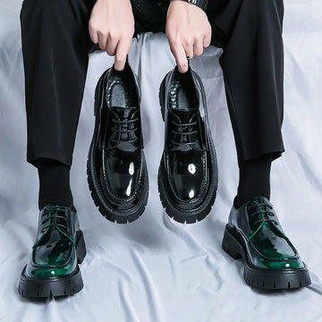 Terms and Conditions for EU/EEA/UK Consumers