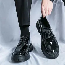 Terms and Conditions for EU/EEA/UK Consumers